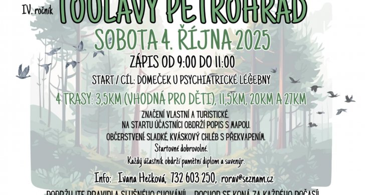 toulavý petrohrad.jpg